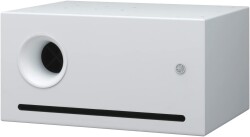 Yamaha - Yamaha VXS10STW 10