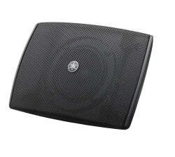 Yamaha VXS3FT 3.5