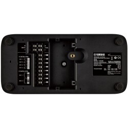 Yamaha VXS3SB 3.5