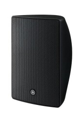 Yamaha VXS5-VA 5