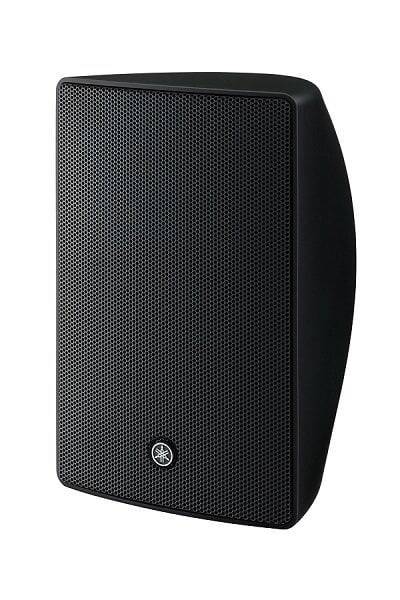 Yamaha VXS5-VA 5