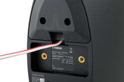 Yamaha VXS5-VA 5