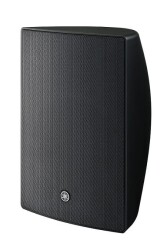 Yamaha VXS8-VA 8
