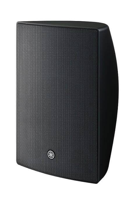 Yamaha VXS8-VA 8