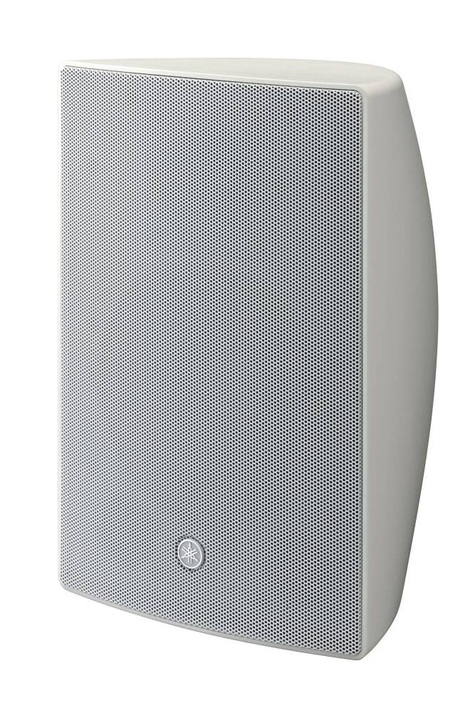 Yamaha VXS8-VAW 8