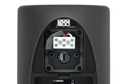 Yamaha VXS8-VAW 8