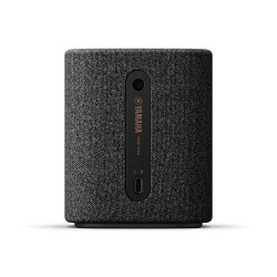 Yamaha WS-X1A Kablosuz Hi Fi Hoparlör - Thumbnail