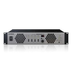 Yamaha XMV4140 4x140W Power Amfi - Thumbnail