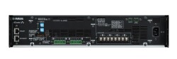Yamaha XMV4140 4x140W Power Amfi - Thumbnail