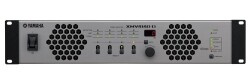 Yamaha XMV4140-D Dante Uyumlu Amplifikatör - Thumbnail