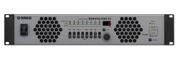 Yamaha XMV4280 4x280W Power Amfi - Thumbnail