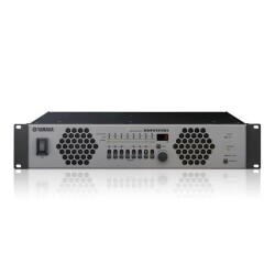 Yamaha XMV8140 8x140W Power Amfi - Thumbnail
