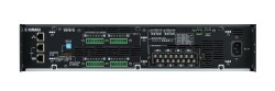 Yamaha XMV8140-D Dante 8x140W Amplifikatör - Thumbnail