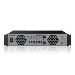 Yamaha XMV8280 8x280W Power Amfi - Thumbnail