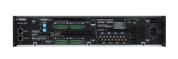 Yamaha XMV8280-D Dante 8x280W Amplifikatör - Thumbnail