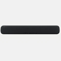 Yamaha YAS-109 Soundbar - Thumbnail