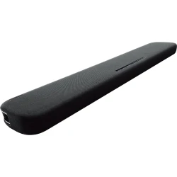 Yamaha YAS-109 Soundbar - Thumbnail