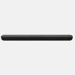 Yamaha YAS-109 Soundbar - Thumbnail