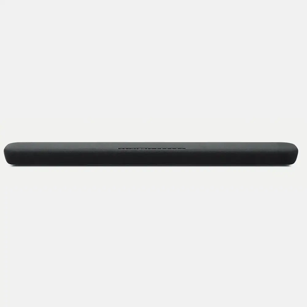 Yamaha YAS-109 Soundbar