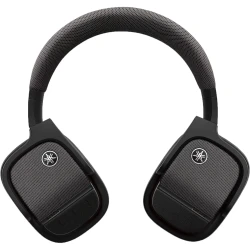 Yamaha YH-L700A - Thumbnail