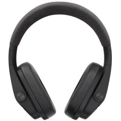 Yamaha YH-L700A - Thumbnail
