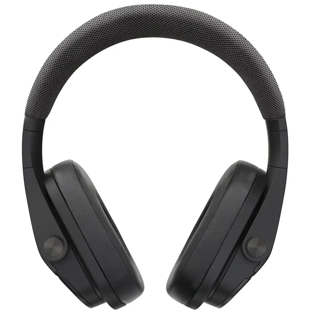 Yamaha YH-L700A