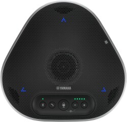 Yamaha YVC-330 USB Konferans Hoparlör Mikrofon - Thumbnail