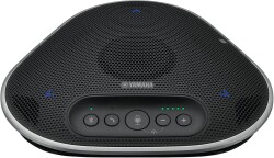 Yamaha YVC-330 USB Konferans Hoparlör Mikrofon - Thumbnail