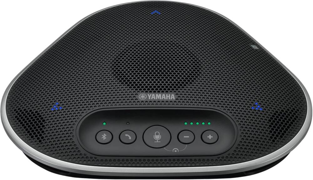 Yamaha YVC-330 USB Konferans Hoparlör Mikrofon