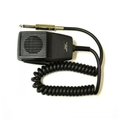 Yoga - Yoga CB-100 Mike Mikrofon