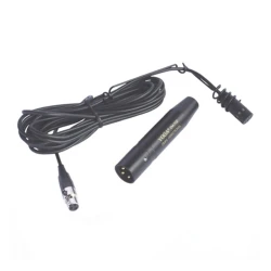 Yoga - Yoga EM-702 Sarkıt Tip Koro Mikrofonu