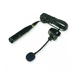 Yoga - Yoga EM-712A Condenser Enstrüman Mikrofonu