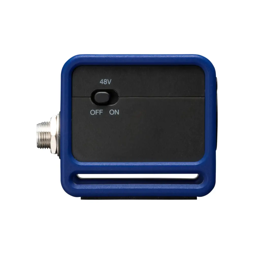 Zoom AMS-22 USB 2.0 Ses Kartı
