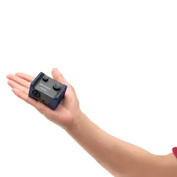 Zoom AMS-22 USB 2.0 Ses Kartı - Thumbnail