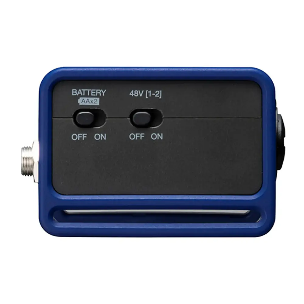 Zoom AMS-24 USB 2.0 Ses Kartı