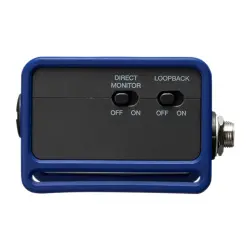 Zoom AMS-24 USB 2.0 Ses Kartı - Thumbnail