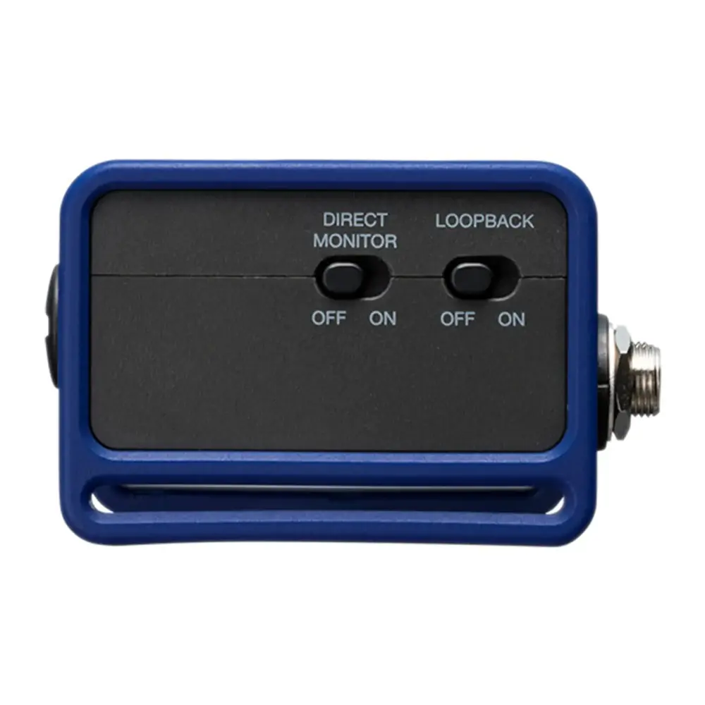 Zoom AMS-24 USB 2.0 Ses Kartı