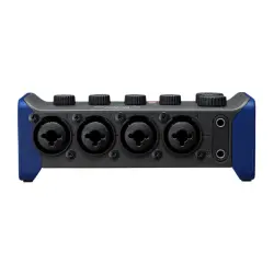 Zoom AMS-44 USB 2.0 Ses Kartı - Thumbnail