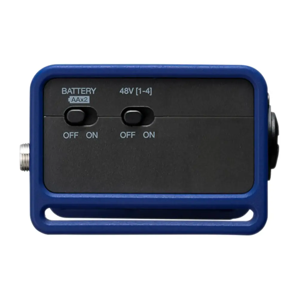 Zoom AMS-44 USB 2.0 Ses Kartı