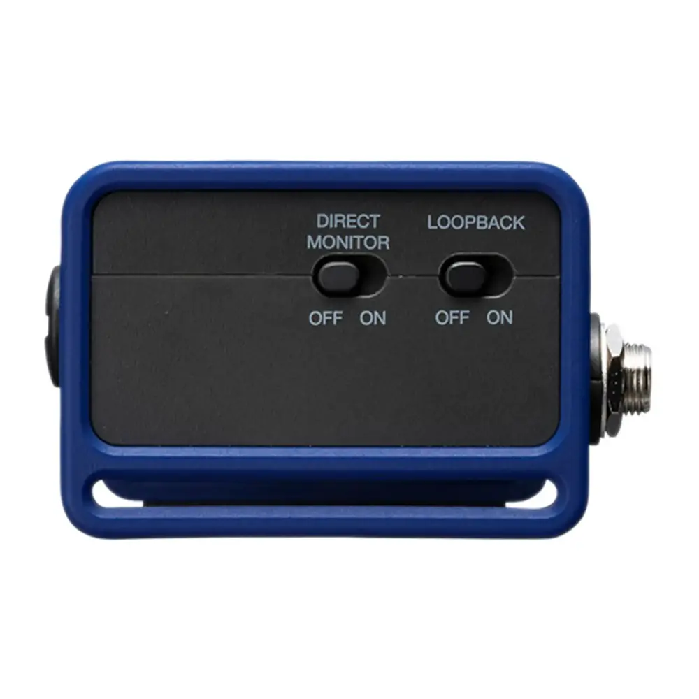 Zoom AMS-44 USB 2.0 Ses Kartı