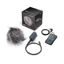 Zoom - Zoom APH-5 Aksesuar Paketi Zoom - Zoom APH-5 Aksesuar Paketi