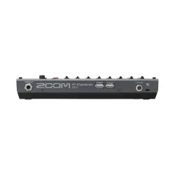 Zoom F-Control FRC-8 Mixing Surface - Thumbnail