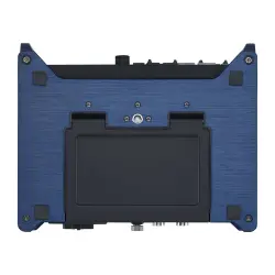Zoom F8N Multitrack Field Recorder - Thumbnail
