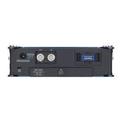 Zoom F8N Multitrack Field Recorder - Thumbnail