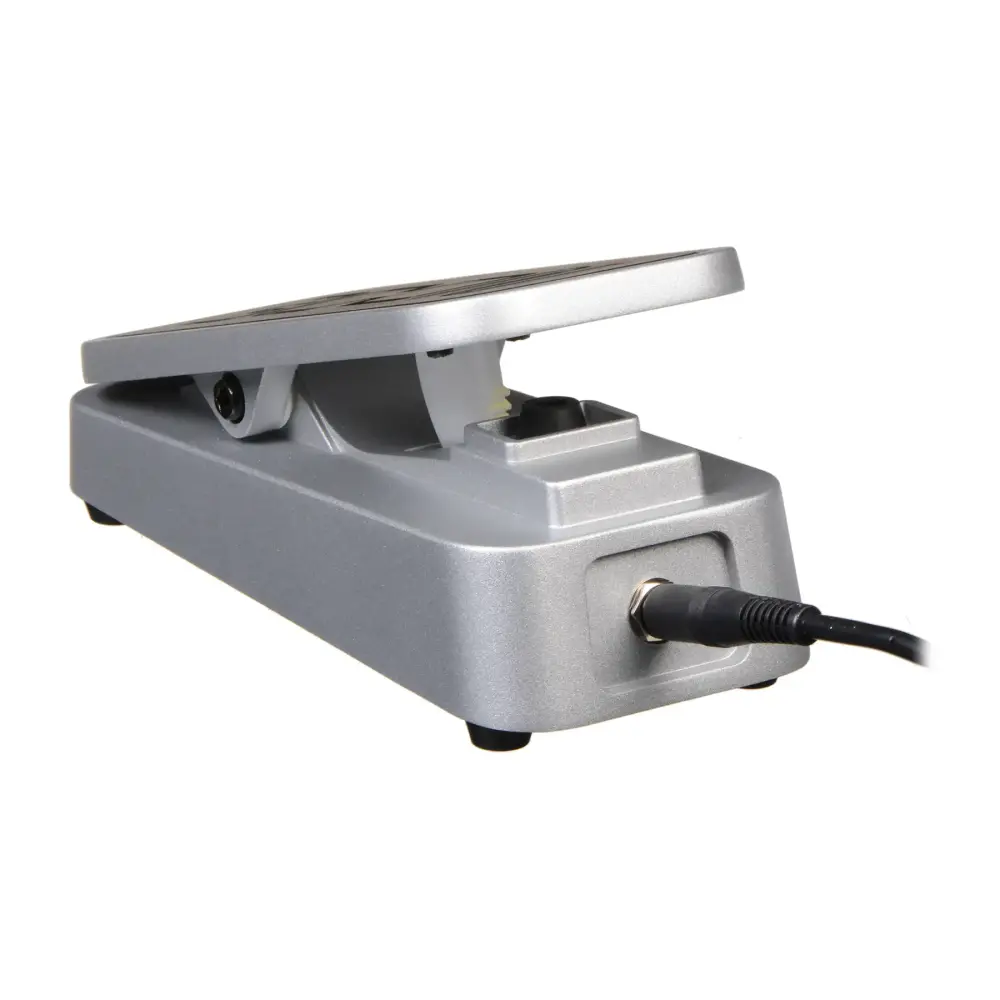 Zoom FP02M Expression Pedalı