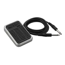 Zoom - Zoom FS01 Footswitch Pedalı