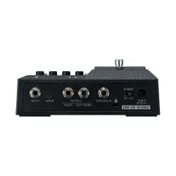 Zoom G2 Four Multi-Efekt Processor Pedal - Thumbnail