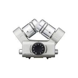 Zoom - Zoom H-5 XY Stereo Mikrofon Aparatı Zoom - Zoom H-5 XY Stereo Mikrofon Aparatı