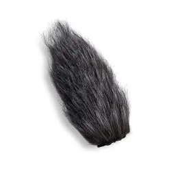 Zoom - Zoom HWS-6 Windscreen (SSH6 - SGH6 için)