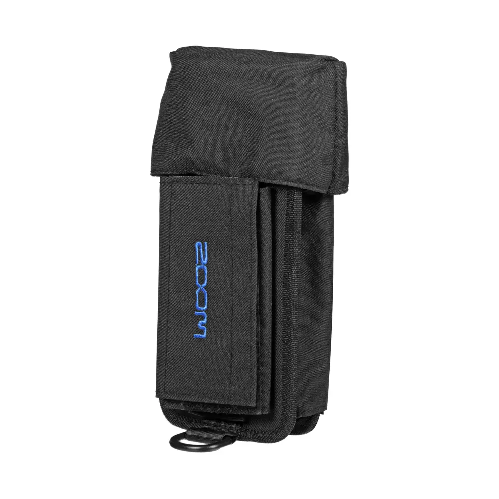 Zoom PCH-6 H6N Taşıma Kılıfı